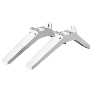 Аксессуар для обогревателя Термія КОП-04 - цена, характеристики, отзывы, рассрочка, фото 1