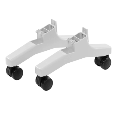 Аксессуар для обогревателя Термія КОА-03 - цена, характеристики, отзывы, рассрочка, фото 1