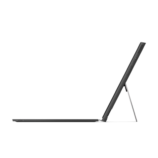 Планшет Lenovo IdeaPad Duet 3 N5030 8/128GB Wi-Fi Graphite Grey (keyboard + pen) - ціна, характеристики, відгуки, розстрочка, фото 5