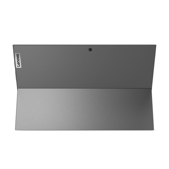 Планшет Lenovo IdeaPad Duet 3 N5030 8/128GB Wi-Fi Graphite Grey (keyboard + pen) - ціна, характеристики, відгуки, розстрочка, фото 8