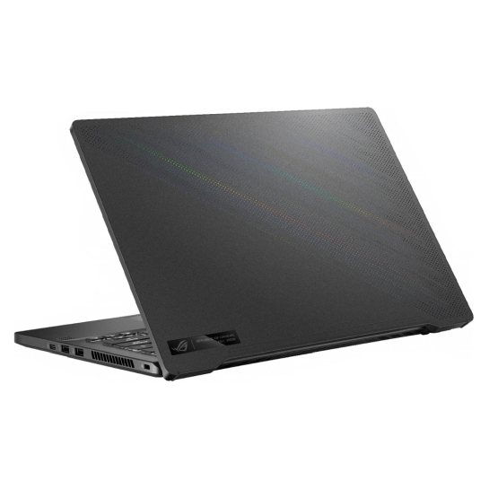 Ноутбук Asus ROG Zephyrus G14 GA401QH - ціна, характеристики, відгуки, розстрочка, фото 3