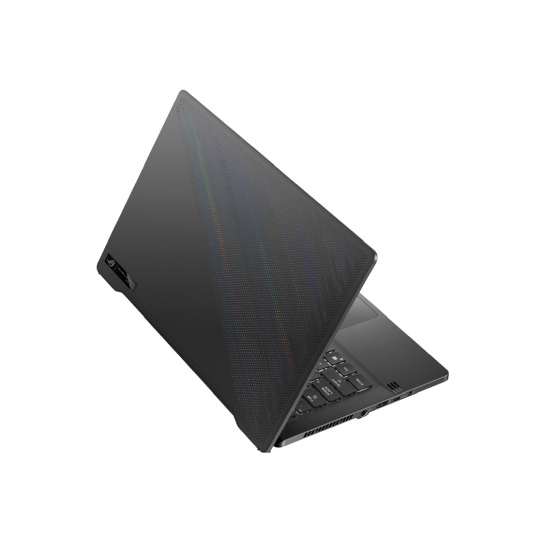 Ноутбук Asus ROG Zephyrus G14 GA401QH - ціна, характеристики, відгуки, розстрочка, фото 4