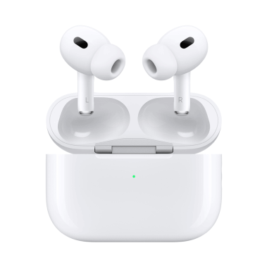 Навушники Apple AirPods Pro 2