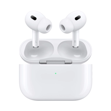 Навушники Apple AirPods Pro 2 (MQD83) Global
