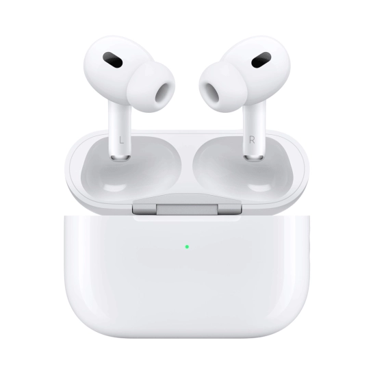 Apple AirPods Pro 2