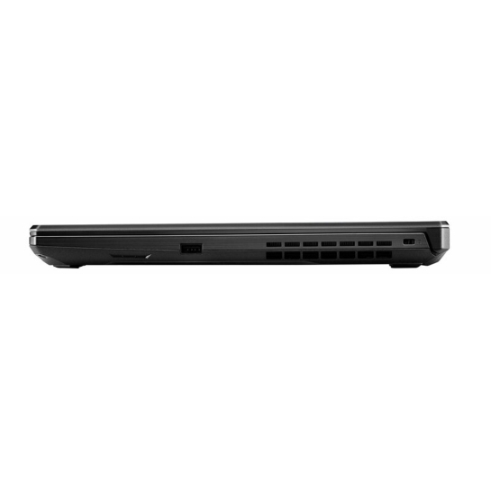 Ноутбук Asus TUF Gaming F15 FX506HC - ціна, характеристики, відгуки, розстрочка, фото 7
