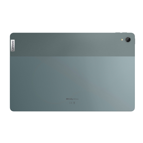 Планшет Lenovo Tab P11 Plus 6/128GB Wi-Fi+LTE Modernist Teal - ціна, характеристики, відгуки, розстрочка, фото 2