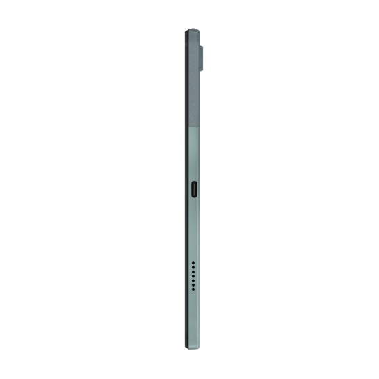 Планшет Lenovo Tab P11 Plus 6/128GB Wi-Fi+LTE Modernist Teal - ціна, характеристики, відгуки, розстрочка, фото 3