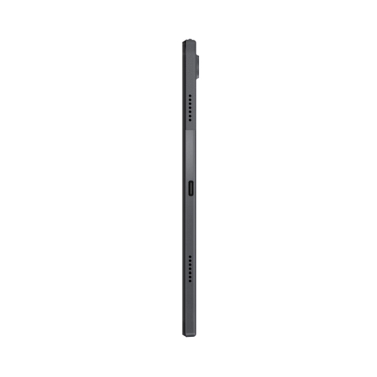 Планшет Lenovo Tab P11 Plus 6/128GB Wi-Fi+LTE Slate Grey - цена, характеристики, отзывы, рассрочка, фото 4