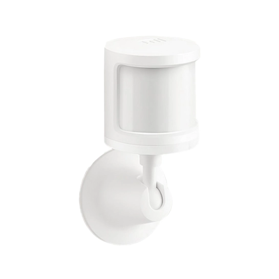 Датчик движения Xiaomi Mi Smart Human Body Sensor 2