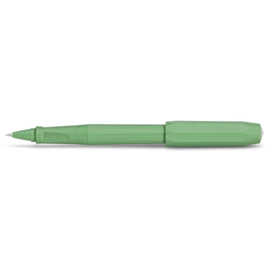Ручка-роллер Kaweco Perkeo Jungle Green