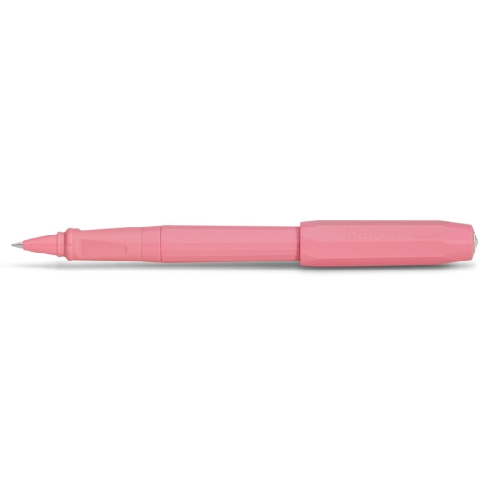 Ручка-ролер Kaweco Perkeo Peony Blossom - ціна, характеристики, відгуки, розстрочка, фото 1
