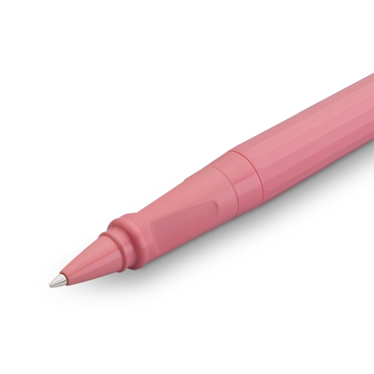 Ручка-ролер Kaweco Perkeo Peony Blossom - ціна, характеристики, відгуки, розстрочка, фото 3
