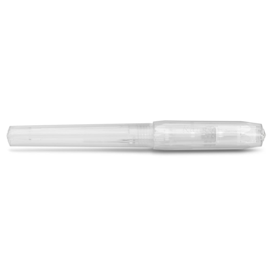 Ручка-роллер Kaweco Perkeo All Clear - цена, характеристики, отзывы, рассрочка, фото 2