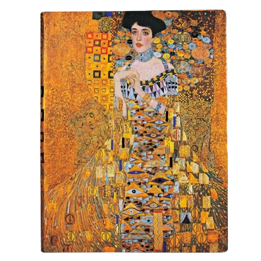 Блокнот Paperblanks – Portrait Adel XL - цена, характеристики, отзывы, рассрочка, фото 1