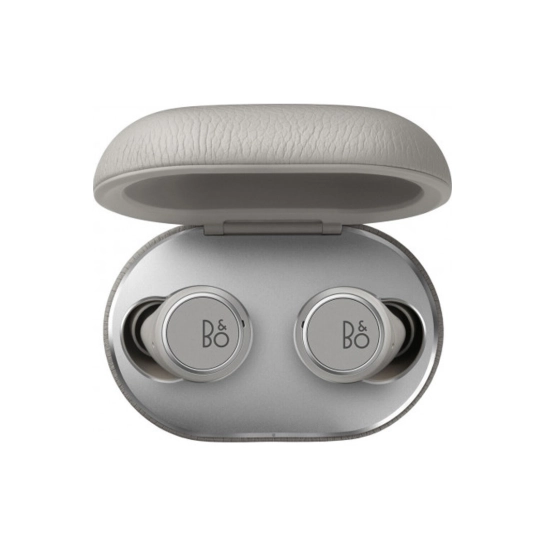 Наушники Bang&Olufsen Beoplay E8 3.0 Grey Mist