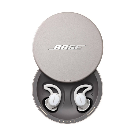 Навушники Bose Sleepbuds II - ціна, характеристики, відгуки, розстрочка, фото 1
