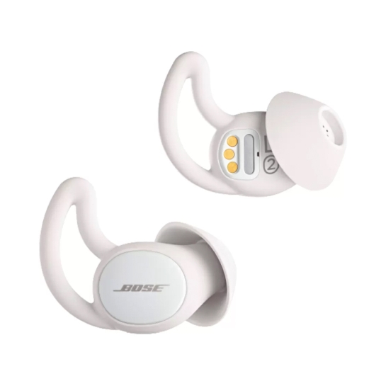 Наушники Bose Sleepbuds II - цена, характеристики, отзывы, рассрочка, фото 2
