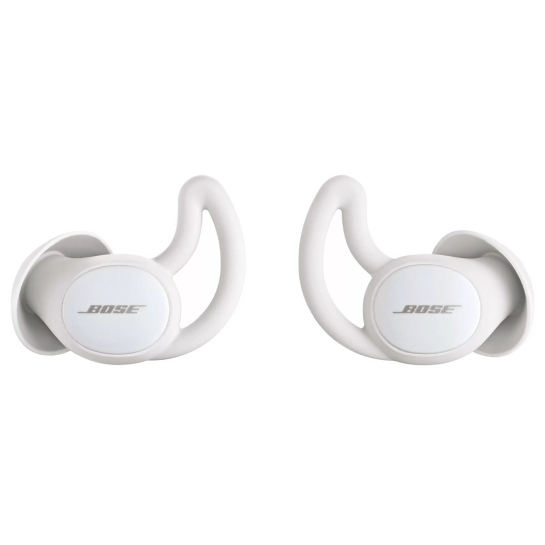Навушники Bose Sleepbuds II - ціна, характеристики, відгуки, розстрочка, фото 3