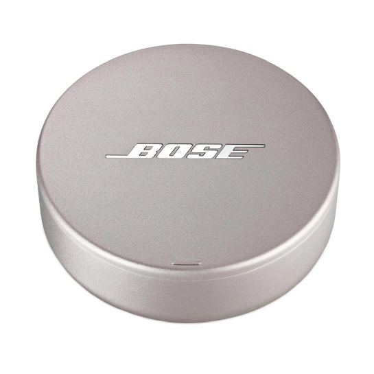 Навушники Bose Sleepbuds II - ціна, характеристики, відгуки, розстрочка, фото 4