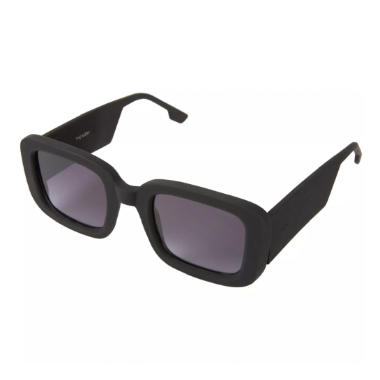 Сонцезахисні окуляри KOMONO Avery Carbon - ціна, характеристики, відгуки, розстрочка, фото 2