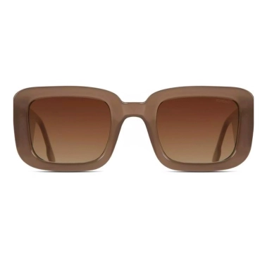 Солнцезащитные очки KOMONO Avery Sahara - цена, характеристики, отзывы, рассрочка, фото 1