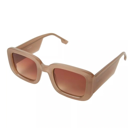Сонцезахисні окуляри KOMONO Avery Sahara - ціна, характеристики, відгуки, розстрочка, фото 2
