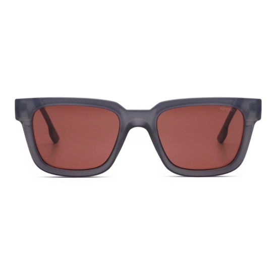 Сонцезахисні окуляри KOMONO Bobby Lake - ціна, характеристики, відгуки, розстрочка, фото 1