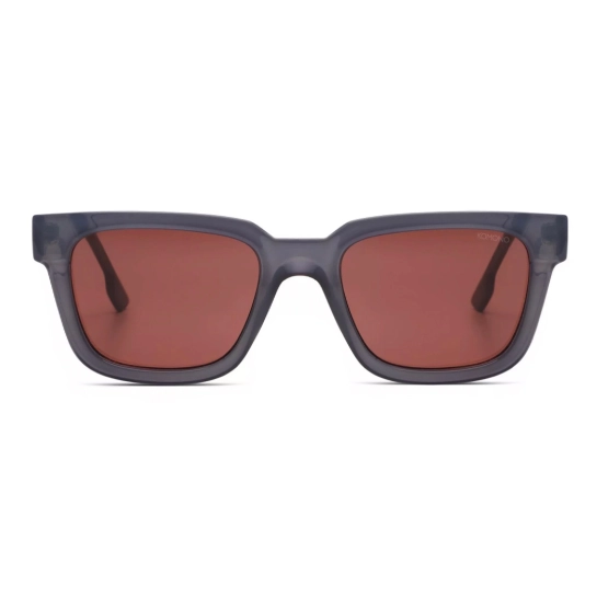 Солнцезащитные очки KOMONO Bobby Lake