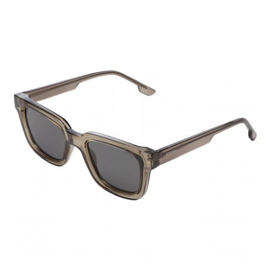 Сонцезахисні окуляри KOMONO Bobby Musk Silver Rim - ціна, характеристики, відгуки, розстрочка, фото 2