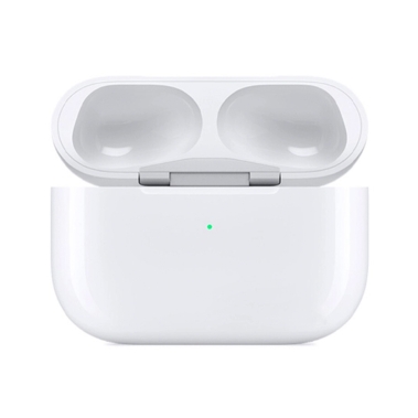 Зарядный бокс Wireless Charging Case for Apple AirPods Pro 2