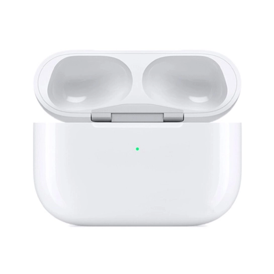 Зарядний бокс Wireless Charging Case for Apple AirPods Pro 2