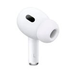 Лівий навушник Apple AirPods Pro 2