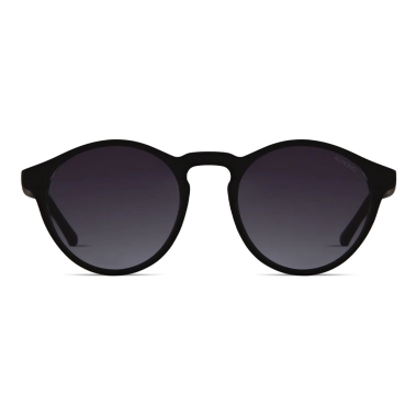 Солнцезащитные очки KOMONO Devon Carbon - цена, характеристики, отзывы, рассрочка, фото 1