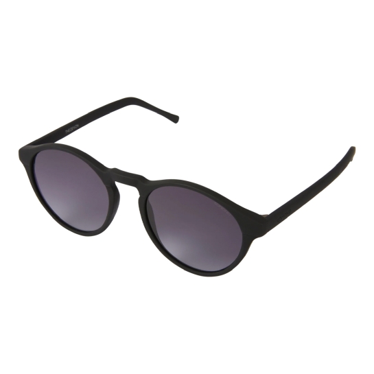 Сонцезахисні окуляри KOMONO Devon Carbon - ціна, характеристики, відгуки, розстрочка, фото 2