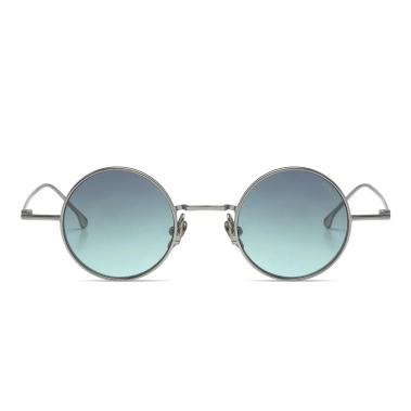 Сонцезахисні окуляри KOMONO Eli Twilight - цена, характеристики, отзывы, рассрочка, фото 1