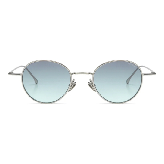 Сонцезахисні окуляри KOMONO Hailey Twilight - ціна, характеристики, відгуки, розстрочка, фото 1
