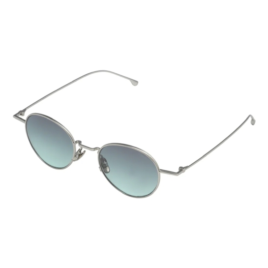 Сонцезахисні окуляри KOMONO Hailey Twilight - ціна, характеристики, відгуки, розстрочка, фото 2