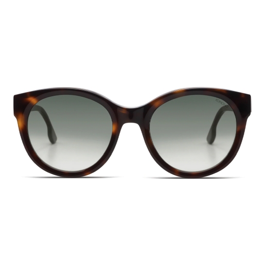 Сонцезахисні окуляри KOMONO Jade Havana Jazz - цена, характеристики, отзывы, рассрочка, фото 1