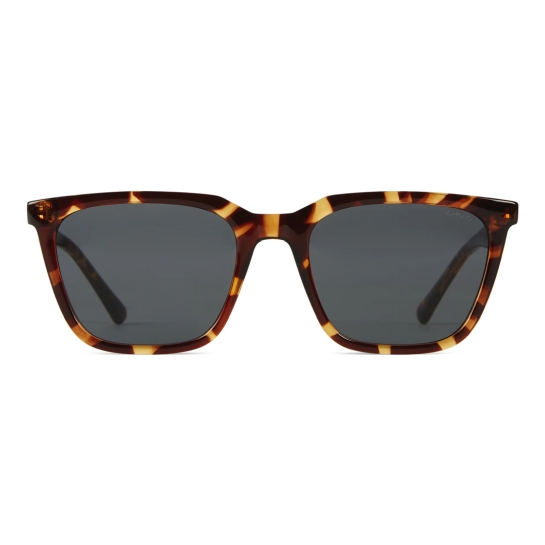 Солнцезащитные очки KOMONO Jeff Havana - цена, характеристики, отзывы, рассрочка, фото 1