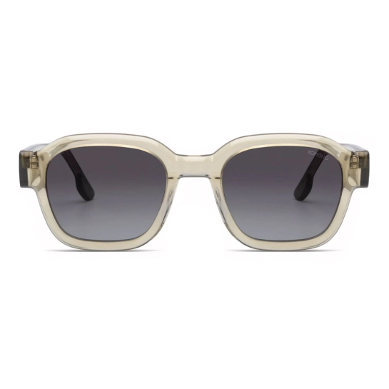 Солнцезащитные очки KOMONO Jeff Ash