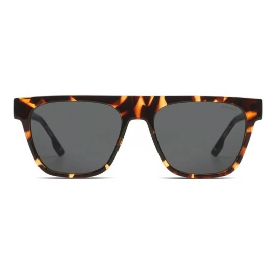 Сонцезахисні окуляри KOMONO Joe Havana - ціна, характеристики, відгуки, розстрочка, фото 1