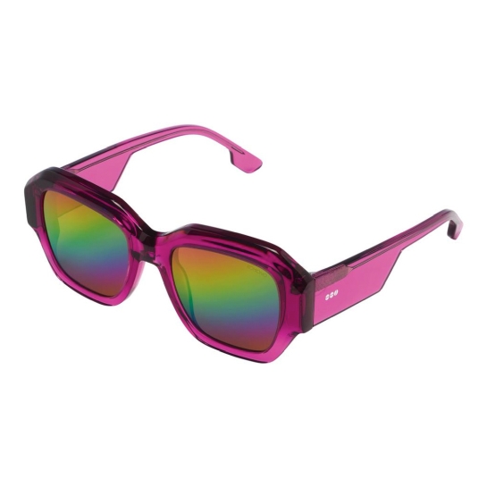 Сонцезахисні окуляри KOMONO Lee Wisteria - ціна, характеристики, відгуки, розстрочка, фото 2