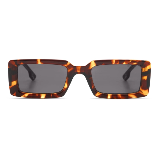 Солнцезащитные очки KOMONO Malick Havana