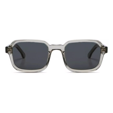 Солнцезащитные очки KOMONO Romeo Specter - цена, характеристики, отзывы, рассрочка, фото 1