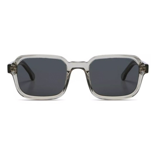Сонцезахисні окуляри KOMONO Romeo Specter - ціна, характеристики, відгуки, розстрочка, фото 1