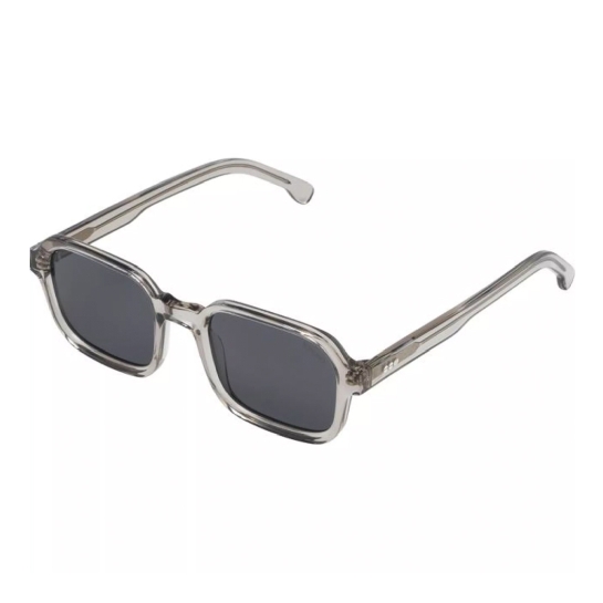 Сонцезахисні окуляри KOMONO Romeo Specter - ціна, характеристики, відгуки, розстрочка, фото 2