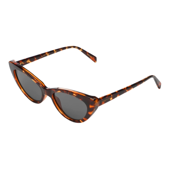 Солнцезащитные очки KOMONO Rosie Havana - цена, характеристики, отзывы, рассрочка, фото 2