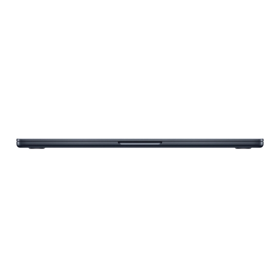 Ноутбук Apple MacBook Air 13" M2 Chip 256GB/8GPU/16GB Midnight 2022 (Z160000AU) - ціна, характеристики, відгуки, розстрочка, фото 6