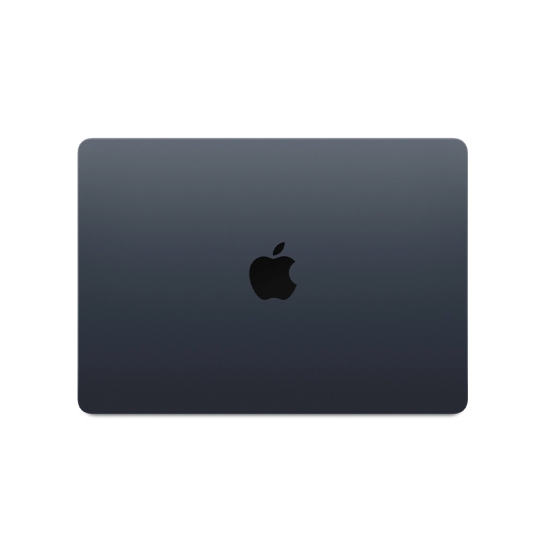 Ноутбук Apple MacBook Air 13" M2 Chip 256GB/8GPU/16GB Midnight 2022 (Z160000AU) - ціна, характеристики, відгуки, розстрочка, фото 7